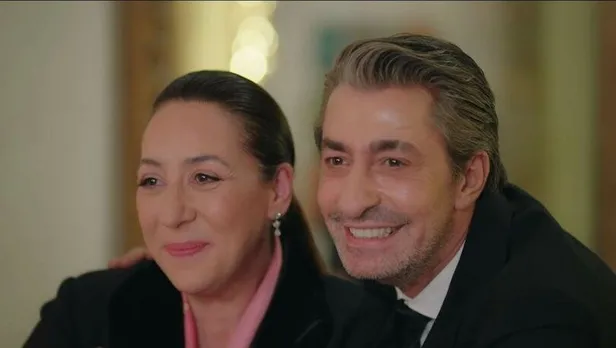 Kırmızı Oda bugün var mı, yok mu? Kırmızı Oda bugün neden yok, final mi yaptı? 25 Şubat TV8 yayın akışı...