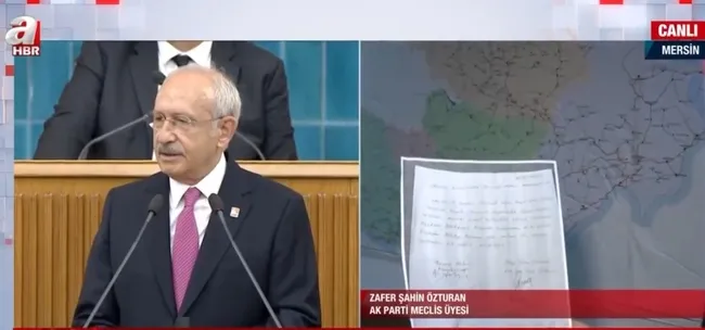 mersinde-ciftciye-bedava-elektrik-vaadini-chp-reddetti-butcede-buna-yer-yok-1641895122727.jpg Mersin’de çiftçiye bedava elektrik vaadini CHP reddetti: Bütçede buna yer yok - 3