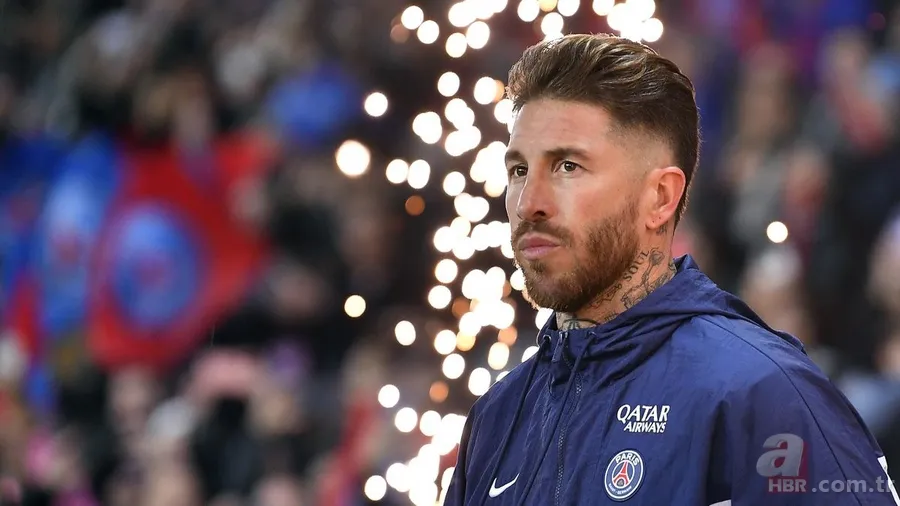 Galatasaray’dan Beşiktaş’a tarihi transfer çalımı! Kapı gibi stoper yolda 4