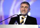Turizm geliri açıklaması! Rakam revize edildi