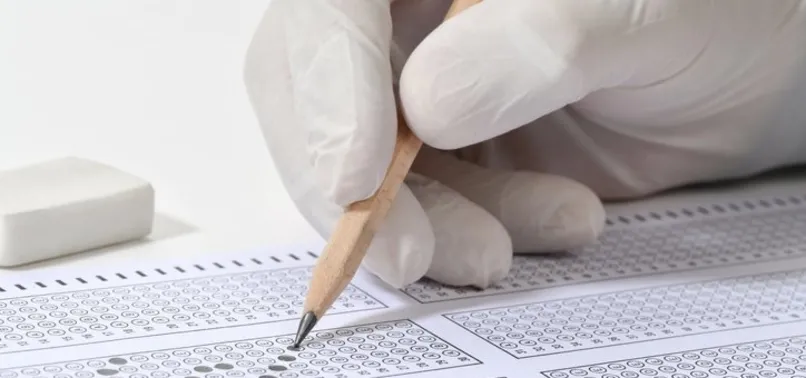 DGS ek tercihler ne zaman, nasıl yapılır 2023? DGS 2. tercihler ayın kaçında yapılacak?