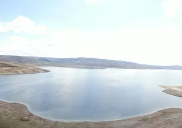 Yağışlar barajları doldurdu ama çiftçiyi üzdü! Pas hastalığına karşı uyarı