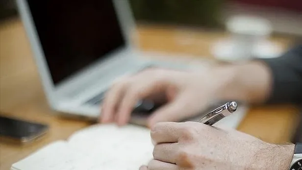 ULUSAL STAJ PROGRAMI sonuçları ne zaman açıklanacak? Stajyer ücreti KAÇ TL oldu? 2023 Kariyer Kapısı Staj sonuç ekranı!