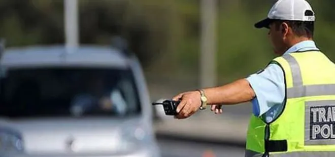 İstanbul'da bazı yollar trafiğe kapatılacak