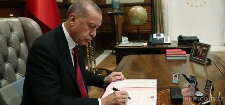 AK Parti'nin Türk siyasetindeki 21 yılı! Başkan Erdoğan'dan 84 milyona mektup | 2023 vurgusu
