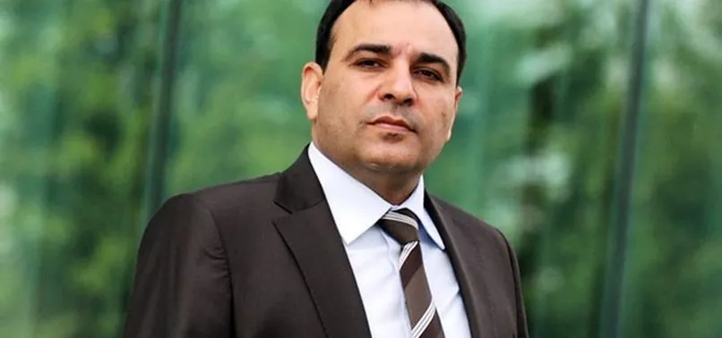 HAÇLI İTTİFAKINA FETÖ DESTEĞİ!