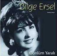 Ünlü sanatçıya şok! 1 milyon dolarını aldılar