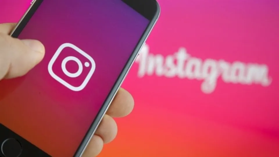 Instagram yeni kararıyla herkesi şoke etti! Instagram'a yaş sınırlaması geliyor...