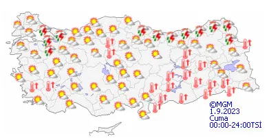 meteorolojiden-yeni-uyari-hava-sicakligi-35-dereceyi-asacak-bugun-31-agustos-hava-nasil-olacak-1693464688398.jpg