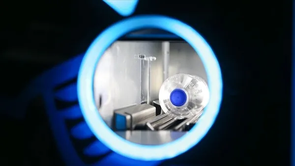 Depozito devri yeniden başlıyor! Bakan Kurum tarih verdi! Depozito sistemi nasıl uygulanacak?