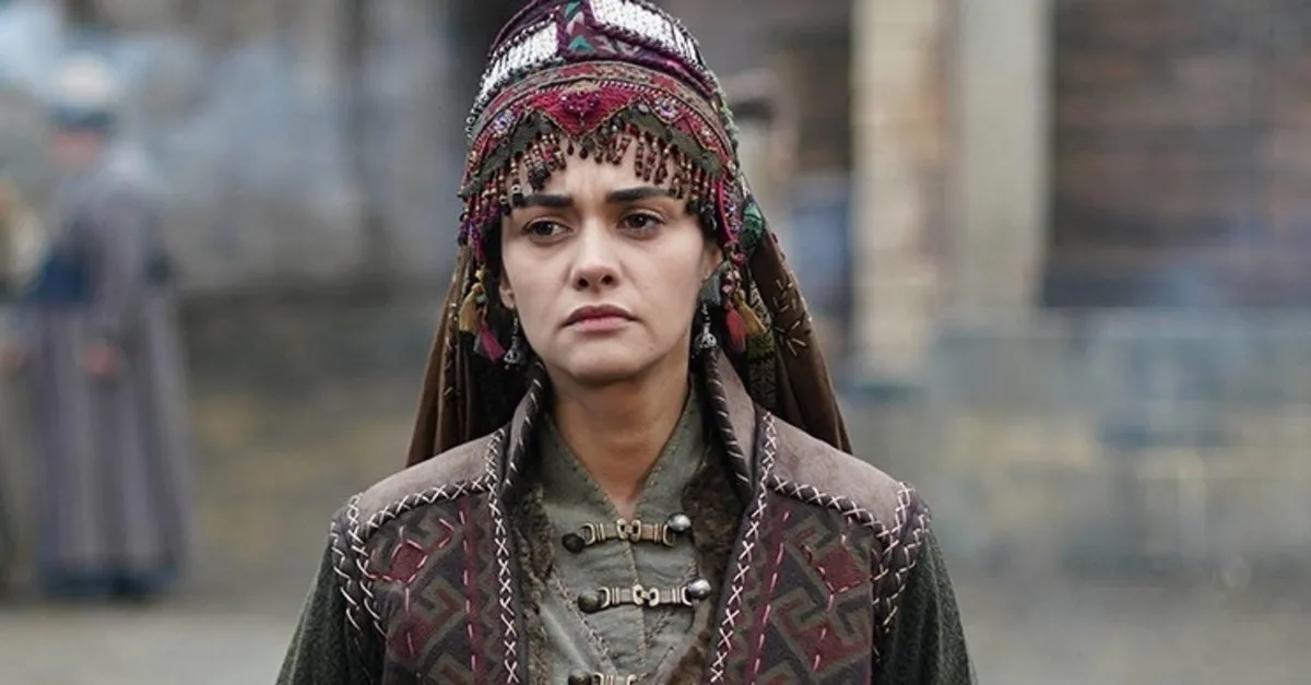 hande soral corona virus suphesiyle