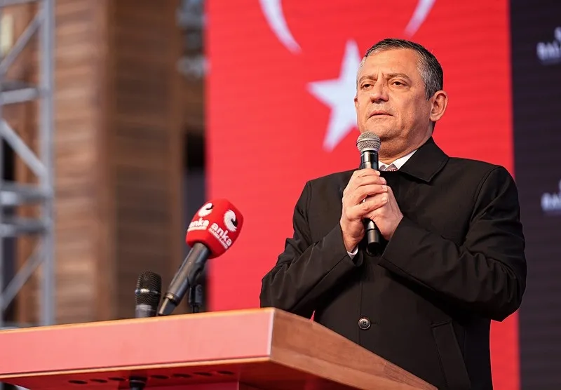 chpnin-ongorusuz-dis-politika-anlayisi-buyuk-bir-stratejik-hata-1775389729772.jpeg CHP'nin öngörüsüz dış politika anlayışı: Büyük bir stratejik hata - 1