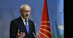 CHP lideri Kılıçdaroğlu’nun Abdullah Gül ile görüştüğü özel yat kime ait?