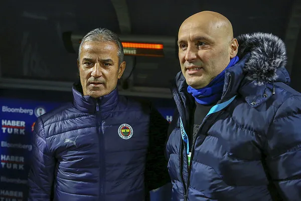 fenerbahce-teknik-direktoru-ismail-kartaldan-kasimpasa-galibiyeti-yorumu-1646080101145.jpg Fenerbahçe Teknik Direktörü İsmail Kartal'dan Kasımpaşa galibiyeti yorumu - 1