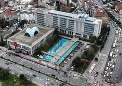 İmamoğlu'nun en yakınları rüşvet çarkını deşifre etti: "Siyasi dava" yalanı çöktü