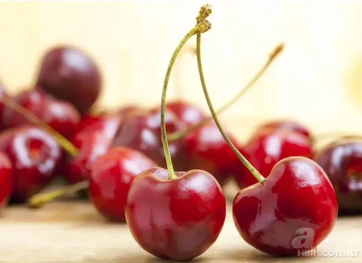 İbrahim Saraçoğlu'ndan ilaç gibi tavsiye! Karın şişkinliğini anında geçiriyor! Meğer bağırsaklara da iyi geliyormuş... 12