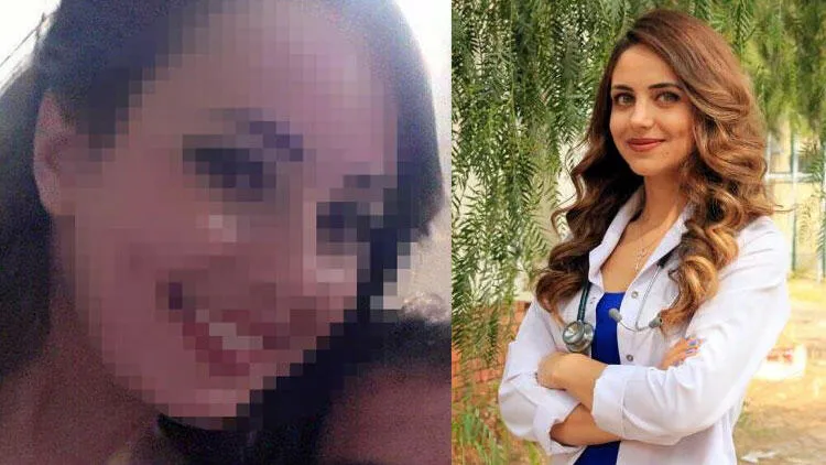Doktor Elif'e 'Eşek gibi yazacak reçeteyi' diyen hasta yakınına para cezası - 3