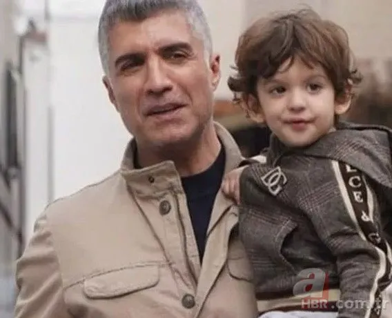 Özcan Deniz’e eski sevgilisi Buse Narcı sahip çıktı! Şiddet açıklamasıyla gündeme bomba gibi oturdu!