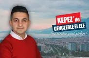 CHP'li meclis üyesi Emre Atmaca'dan dine-devlete ve Başkan Erdoğan'a ağır küfürler