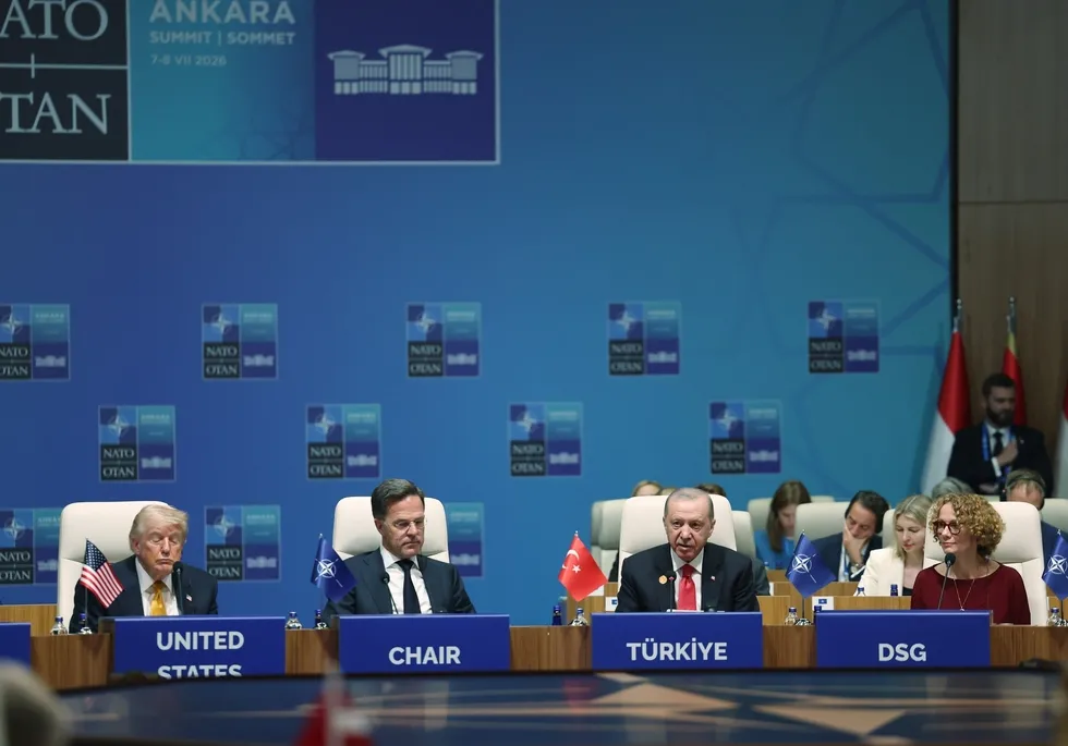 baskan-erdogandan-36-nato-devlet-ve-hukumet-baskanlari-zirvesinde-tarihi-mesajlar-savunmadaki-kisitlamalar-kal-1783508082615.jpg Başkan Erdoğan'dan 36. NATO Devlet ve Hükümet Başkanları Zirvesi'nde tarihi mesajlar: Savunmadaki kısıtlamalar kalkmalı - 2