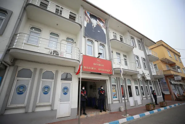 1638331856585.jpg CHP'li Kıyıköy Belde Belediye Başkanı Ender Sevinç'in bağış adı altında rüşvet çarkı - 4