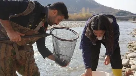dunyaca-unlu-oyuncu-leonardo-dicaprionun-turkiye-paylasimi-dikkat-cekti-tam-47-sene-sonra-1641550754162.jpg Dünyaca ünlü oyuncu Leonardo DiCaprio’nun Türkiye paylaşımı dikkat çekti: Tam 47 sene sonra… - 1