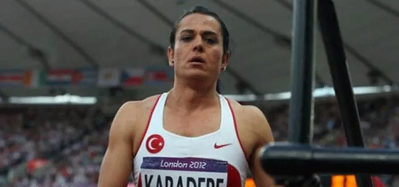Nagihan Karadere'ye ihanet şoku!