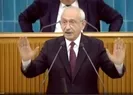 10 seçim kaybeden Kılıçdaroğlu: Erken seçimden korkuyorlar