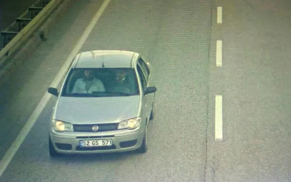 Müge Anlı’daki domuz bağı cinayetinde flaş gelişme! Makbule Sarı’nın katillerinin cezası belli oldu