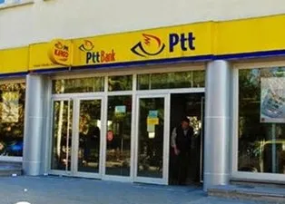 PTT KPSS'siz personel alımı başvuruları ne zaman? PTT KPSS'siz kaç personel alacak? İşte başvuru şartları...
