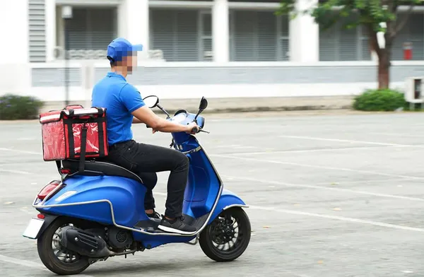 moto-kurye-baskilara-isyani-puanlama-sistemi-kalksin-1634627251348.jpg Moto kuryelerden baskılara isyan: Puanlama sistemi kalksın - 3