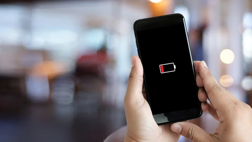 iPhone sınıfta kaldı! İşte en iyi bataryaya sahip akıllı telefon
