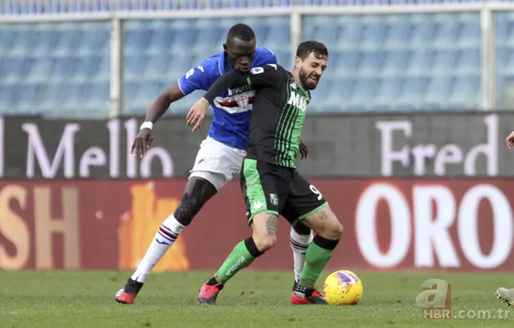 Corona virüse yakalanan futbolcu ve basketbolcular 9