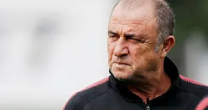 İşte 2019 model Galatasaray