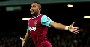Payet’den sıradışı tehdit!