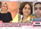 Son haline inanamayacaksınız! Esra Erol açıkladı