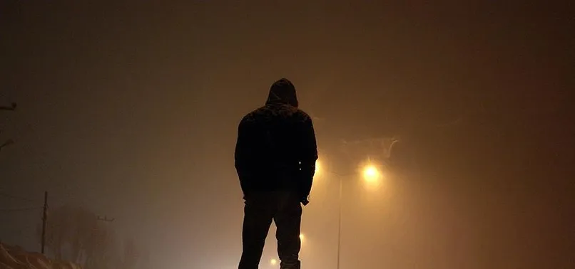 DSİ bekçi alımı şartları neler, başvuru nasıl yapılır? İŞKUR 2022 Devlet Su İşleri bekçi alımı hangi illere yapılacak?