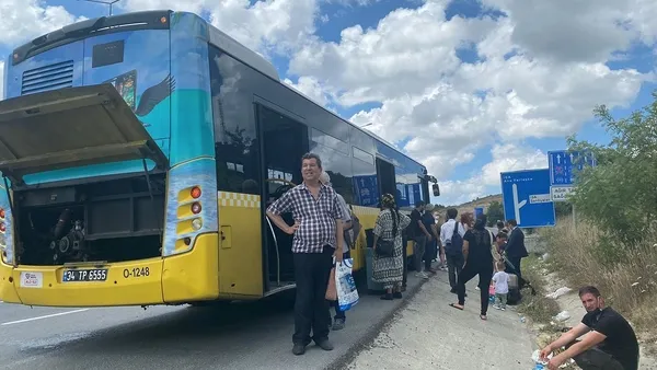 CHP’deki kara para trafiğinin kilit ismi Karabat! Her taşın altından Ekrem İmamoğlu’nun yol arkadaşı çıkıyor | Soruşturma başkanlara sıçradı