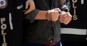 FETÖ’nün Dışişleri yapılanmasına operasyon!