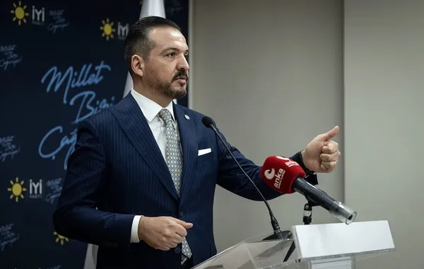 kilicdaroglundan-iyi-partinin-81-ilde-aday-cikarma-kararina-iliskin-aciklama-secimden-sonra-ittifak-zaten-bitt-1694684972707.jpg Kılıçdaroğlu'ndan İYİ Parti'nin 81 ilde aday çıkarma kararına ilişkin açıklama: Seçimden sonra ittifak zaten bitti - 6