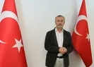 FETÖ’cü İnandı itiraf etti!