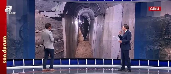 hamasin-plani-ne-israilin-korkusu-hamas-tunelleri-mi-1698141763317.jpg Hamas’ın planı ne? | İsrail’in korkusu Hamas tünelleri mi? - 1