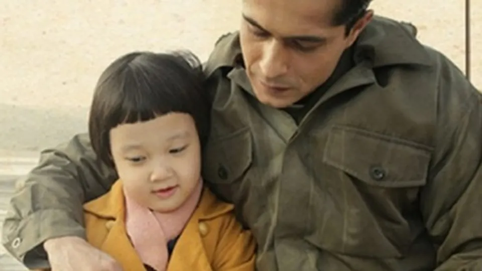 "Ayla" açılış filmi olarak gösterilecek