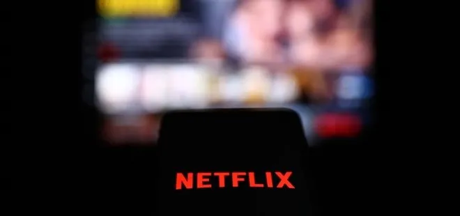 Netflix çöktü mü? 24 Temmuz Netflix neden açılmıyor? Netflix http error 503 hatası nedir? SON DAKİKA HABERLER