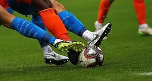 İşte Süper Lig’de 5. hafta programı