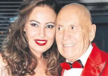 Parayla saadet olur mu?
