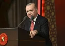 Türk devletleri Ankarada