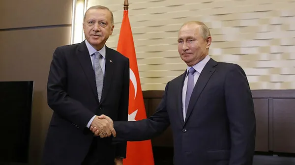 son-dakika-baskan-erdogan-putin-ile-gorustu-1606244408009.jpg Son dakika: Başkan Erdoğan Putin ile görüştü - 1