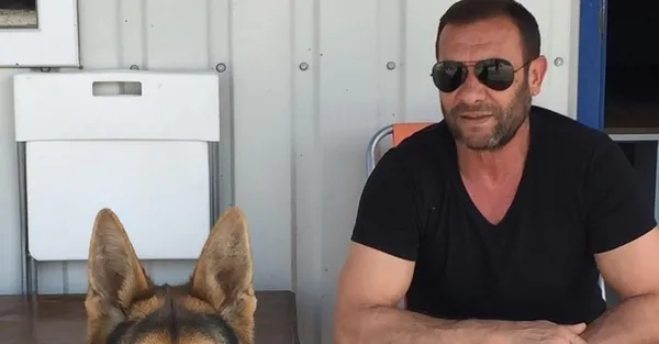 Ziya Bandırmalıoğlu kimdir, neden öldürüldü? Susurluk davası hükümlüsü Ziya Bandırmalıoğlu kim?