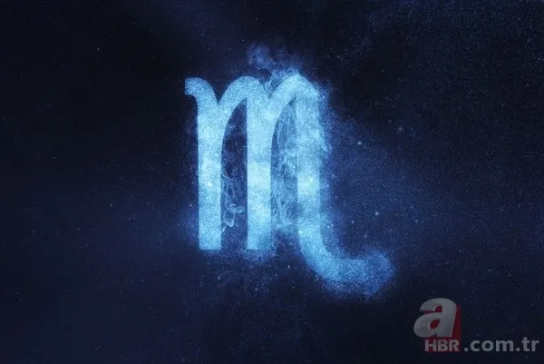 Günlük burç yorumları - 2 Ocak 2019 Çarşamba - Hangi burcu ne bekliyor? 9